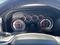 2022 Chevrolet Silverado 1500 LTD Rocky Ridge Edition RST