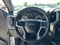 2022 Chevrolet Silverado 1500 LTD Rocky Ridge Edition RST