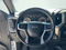 2022 Chevrolet Silverado 1500 LTD Rocky Ridge Edition RST