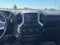 2022 Chevrolet Silverado 1500 LTD Rocky Ridge Edition RST
