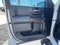 2022 Chevrolet Silverado 1500 LTD Rocky Ridge Edition RST