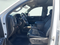 2022 Chevrolet Silverado 1500 LTD Rocky Ridge Edition RST