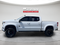 2022 Chevrolet Silverado 1500 LTD Rocky Ridge Edition RST