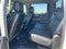 2022 Chevrolet Silverado 1500 LTD Rocky Ridge Edition RST