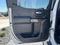 2022 Chevrolet Silverado 1500 LTD Rocky Ridge Edition RST