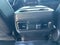 2022 Chevrolet Silverado 1500 LTD Rocky Ridge Edition RST