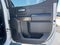 2022 Chevrolet Silverado 1500 LTD Rocky Ridge Edition RST