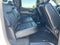 2022 Chevrolet Silverado 1500 LTD Rocky Ridge Edition RST