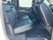 2022 Chevrolet Silverado 1500 LTD Rocky Ridge Edition RST