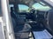 2022 Chevrolet Silverado 1500 LTD Rocky Ridge Edition RST