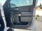 2022 Chevrolet Silverado 1500 LTD Rocky Ridge Edition RST