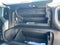 2022 Chevrolet Silverado 1500 LTD Rocky Ridge Edition RST