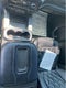 2022 Chevrolet Silverado 1500 LTD Rocky Ridge Edition RST