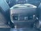 2022 Chevrolet Silverado 1500 LTD Rocky Ridge Edition RST