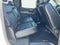 2022 Chevrolet Silverado 1500 LTD Rocky Ridge Edition RST