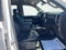 2022 Chevrolet Silverado 1500 LTD Rocky Ridge Edition RST