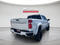 2022 Chevrolet Silverado 1500 LTD Rocky Ridge Edition RST