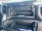 2022 Chevrolet Silverado 1500 LTD Rocky Ridge Edition RST