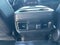 2022 Chevrolet Silverado 1500 LTD Rocky Ridge Edition RST