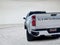 2022 Chevrolet Silverado 1500 LTD Rocky Ridge Edition RST