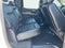 2022 Chevrolet Silverado 1500 LTD Rocky Ridge Edition RST