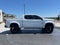 2022 Chevrolet Silverado 1500 LTD Rocky Ridge Edition RST