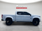 2022 Chevrolet Silverado 1500 LTD Rocky Ridge Edition RST