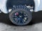 2022 Chevrolet Silverado 1500 LTD Rocky Ridge Edition RST