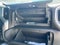 2022 Chevrolet Silverado 1500 LTD Rocky Ridge Edition RST