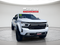 2022 Chevrolet Silverado 1500 LTD Rocky Ridge Edition RST