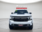 2022 Chevrolet Silverado 1500 LTD Rocky Ridge Edition RST