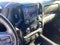 2021 Chevrolet SILVERADO 1500 BLACK WIDOW RST