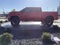 2021 Chevrolet SILVERADO 1500 BLACK WIDOW RST