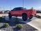 2021 Chevrolet SILVERADO 1500 BLACK WIDOW RST