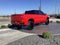 2021 Chevrolet SILVERADO 1500 BLACK WIDOW RST