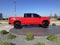 2021 Chevrolet SILVERADO 1500 BLACK WIDOW RST