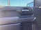 2022 Chevrolet Silverado 1500 LTD 4WD RST