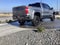 2022 Chevrolet Silverado 1500 LTD 4WD RST