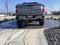 2022 Chevrolet Silverado 1500 LTD 4WD RST