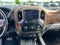 2019 Chevrolet Silverado 1500 4WD High Country