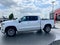 2019 Chevrolet Silverado 1500 4WD High Country