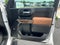 2019 Chevrolet Silverado 1500 4WD High Country