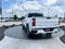 2019 Chevrolet Silverado 1500 4WD High Country