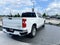 2019 Chevrolet Silverado 1500 4WD High Country