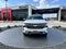 2019 Chevrolet Silverado 1500 4WD High Country