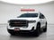 2022 GMC Acadia AT4