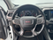 2022 GMC Acadia AT4