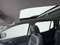 2022 GMC Acadia AT4