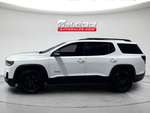 2022 GMC Acadia AT4