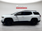 2022 GMC Acadia AT4